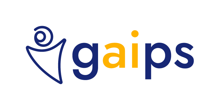 GAIPS