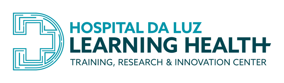 Hospital da Luz