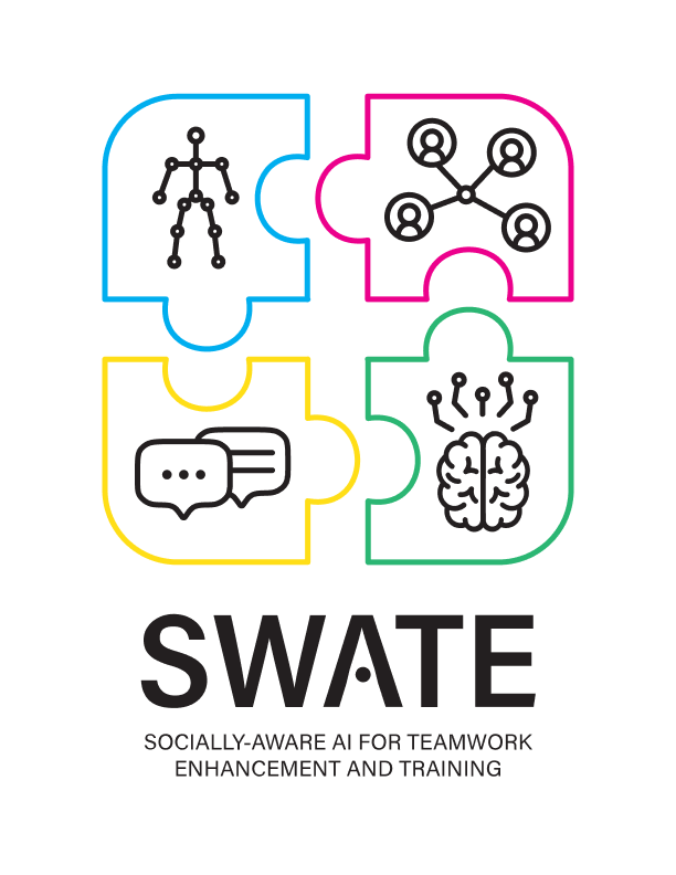 SWATE
