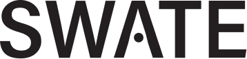 SWATE